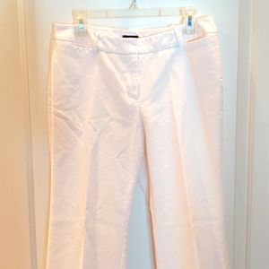 Worthington Pants Long